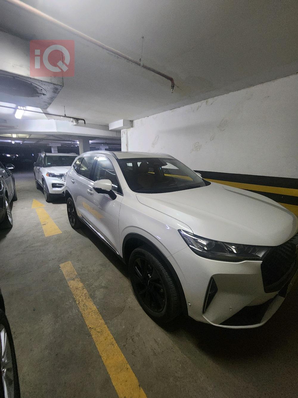 هەڤاڵ H6